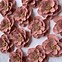 Image result for Rose Gold Edible Flowers