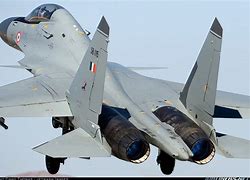 Image result for Indian Air Force Su-30