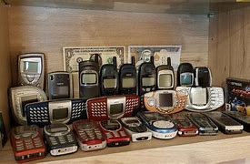 Image result for Consumer Cellular Old Phones