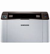Image result for Samsung M2020w Printer