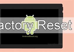Image result for Amazon Fire 7 Factory Reset