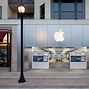Image result for Apple Stores in the Us