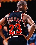 Image result for Michael Jordan 90s