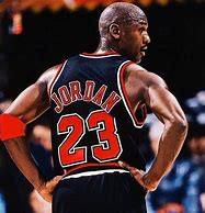 Image result for Michael Jordan 90s Wallpaper
