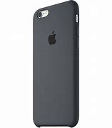 Image result for iPhone 6s Case Silicon