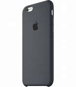 Image result for iPhone 6s Apple Silicone Case