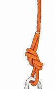 Image result for Piton with Carabiner Drawing