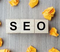 Image result for What Are Citations in SEO