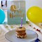 Image result for Happy Birthday Dog Party