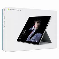 Image result for Surface Pro 1796