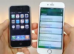 Image result for iPhone OS 1