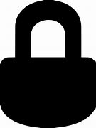 Image result for Windows Lock Screen Password Entering