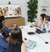 Image result for Video Conferencing Systems for Business