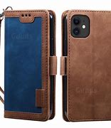 Image result for Dark Blue iPhone Case