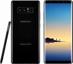 Image result for Note 9 vs iPhone XS Max