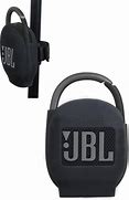 Image result for Hermitshell JBL Clip 4