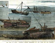 Image result for Valuables Found On Ship Wrecks