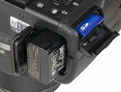 Image result for Akku Sony Alpha 7 II