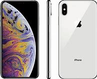 Image result for iPhone X 256GB Silver Unlocked