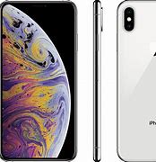 Image result for iPhone XS Thường