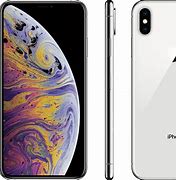 Image result for iphone x max silver review
