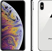 Image result for Apple XS Unlocked