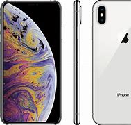 Image result for Le iPhone XS Max