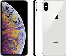 Image result for Loguica iPhone XS Max