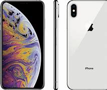 Image result for Ipohone XS Max