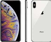 Image result for Iph XS Max