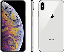 Image result for iPhone XS OLX Silver