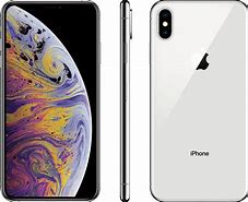 Image result for iPhone SX Price