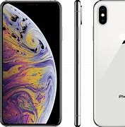 Image result for iPhone X Max 9