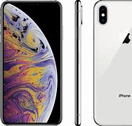 Image result for Harga iPhone X Max