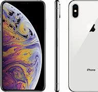 Image result for Apple Phone XS Max
