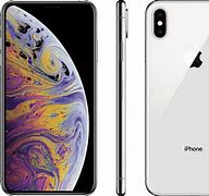 Image result for Aifon XS