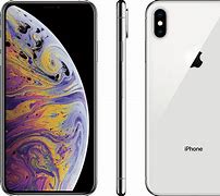 Image result for Apple iPhone XS Max Unlocked