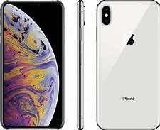 Image result for Silver iPhone 10XR