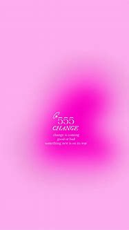 Image result for Angel Umber Pink Wallpaper 555