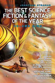 Image result for Science Fiction Book Series
