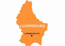 Image result for Hosingen Luxembourg