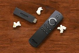 Image result for Battery for Amazon Fire TV Remote