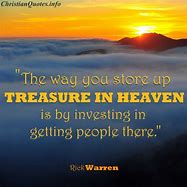 Image result for Christian Joy Quotes