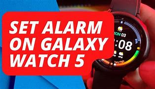 Image result for Galaxy Watch 5 ProCharger