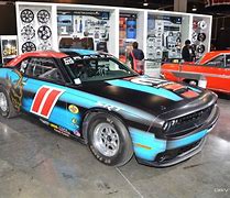 Image result for Pictures Of Drag Cars