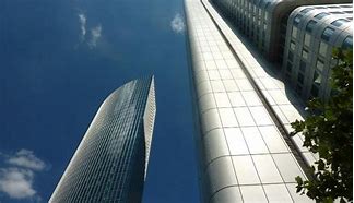 Image result for 150 Meter Building