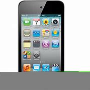 Image result for iPod/Phone