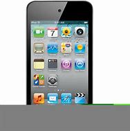 Image result for 64gb ipod touch