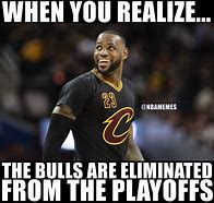 Image result for Chicago Bulls Memes