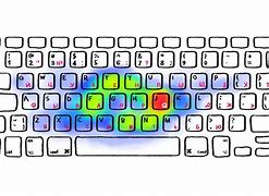 Image result for Russian QWERTY Keyboard